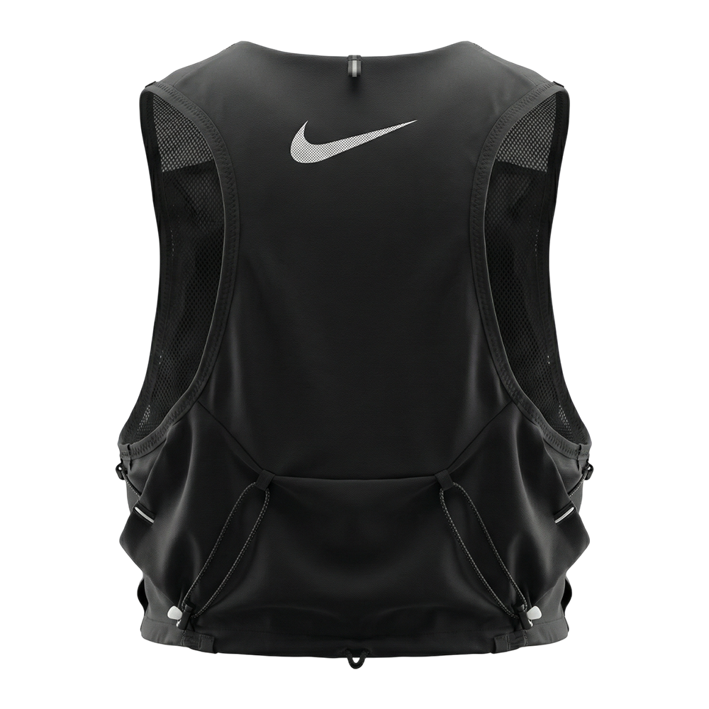 Nike Running Vest Men Training Sports Jogging Sleeveless Top