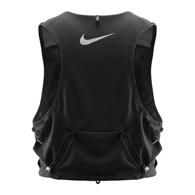 Nike Running Vest Men Training Sports Jogging Sleeveless Top