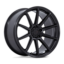 Tsw Tw004 Canard 20x9 35 Matte Black Wheel Rim 5x114.3 5x4.5 Qty 4 Tsw Tw004 Canard 20x9 35 Matte Black Wheel Rim 5x114.3 5x4.5 Qty 4