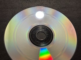 Primal Rage Atari Jaguar CD 1995 CIB Complete In Box Authentic Tested & Works!