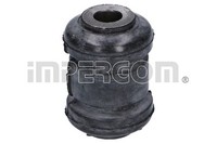 Original Imperium Querlenkerlager 1827 FüR Ford Focus 2 3 Turnier MAX DM2 V408 1