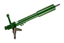 Bilstein B6 Stoßdämpfer vorne rechts für Porsche 911 Cabriolet Targa