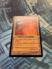 City Of Traitors for sale | eBay