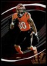 2025 Panini Absolute Countdown Calendar #98 Chase Brown
