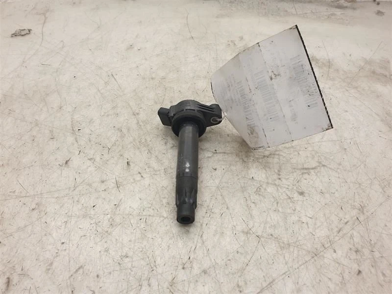 Toyota Highlander 2004 3,3 L 6 cilindros montaje de bobina de encendido Foto 4 de 4