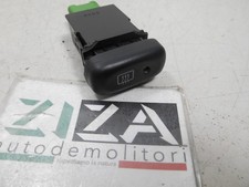 Lunette arrière Suzuki VITARA