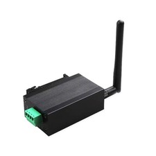 4G DTU  Module, RS485/232 Serial Port, Full Netcom Transparent7772