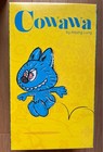 <!--F#f_0-->Wf2025W How2Work Cowawa Vibrant By Kashin Lung / Lovebu Labubu Zimomo<!--F/-->
