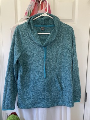 Eddie Bauer Pullover 