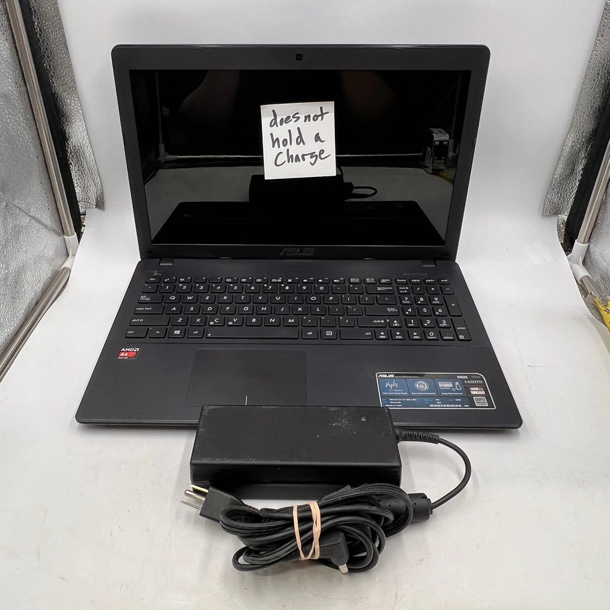 Windows8　ASUS ASUS' Cheapest Windows 8.1 Notebook Is Now Available for $199