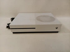 Microsoft Xbox One S All-Digital Edition 1TB Video Game Console ONLY