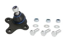 REINHOCH Traggelenk vorne links für VW Golf VI Skoda Octavia III Combi Yeti