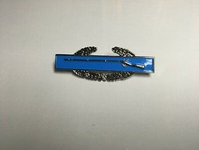 ★アメリカの勲章/徽章＊ノヴァ カイザリアのラトガース大学章（実物） Amazon.co.jp: アメリカ軍の勲章/記章＊空軍＊マスターパイロット章