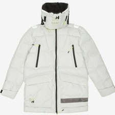 PUMA PWRWARM PackLite HD 600 Down JKT 