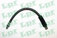 Lpr 6T46583 Bremsschlauch 305 Mm FüR Audi Bmw