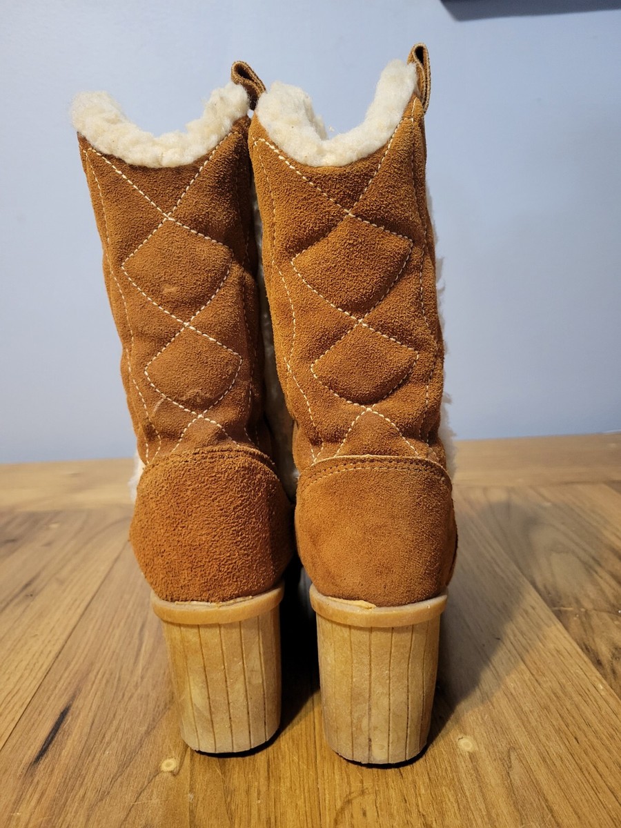 トップス 70s sears HBT all-in-one s-l400.jpg