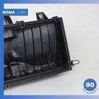 Foto 13 di 19