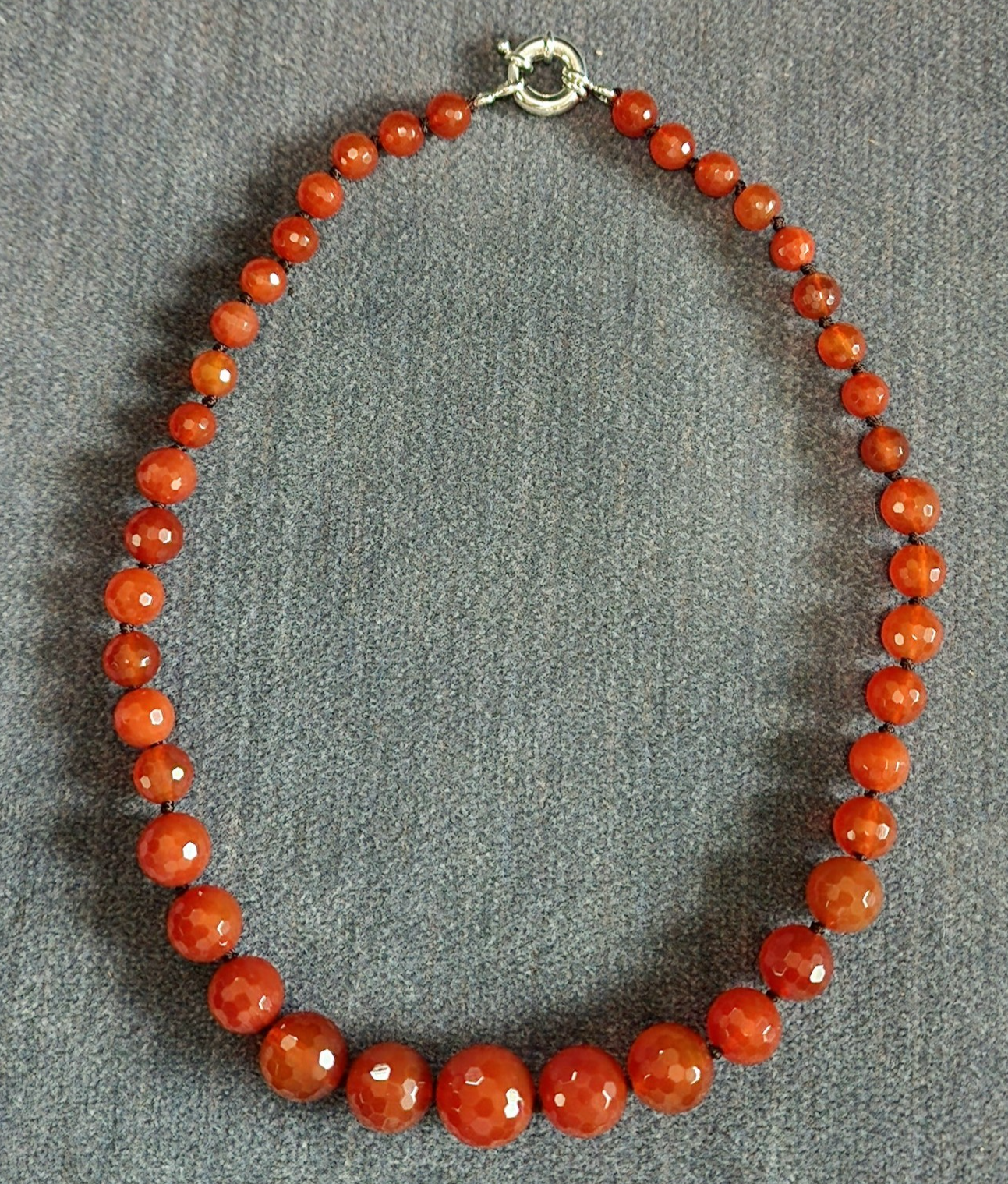 Picture 2 of 5
