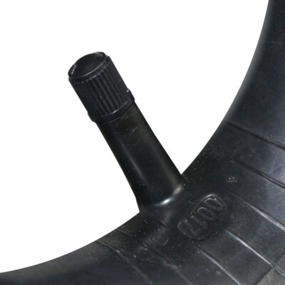 Schlauch für Pkw & Anhänger 125-15 135/70-15 4.00-15 125R15 135/70R15 TR13