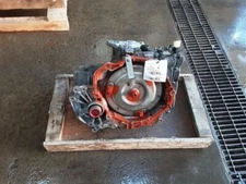 2017-2019 Buick Encore Automatic Transmission Vin B 8th Digit Option LUV AWD