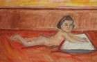 Bild 9 von 11