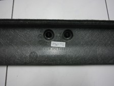  VW Golf Plus Querträger für doppelten Ladeboden  5M0868077A  VW Golf Plus Quert