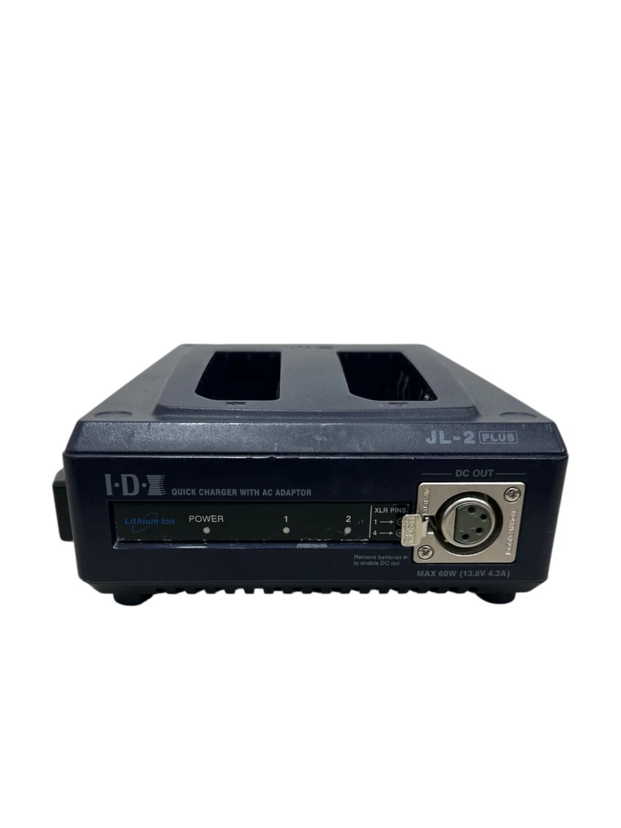 IDX Camera, Drone & Photo Accessories for sale | eBay