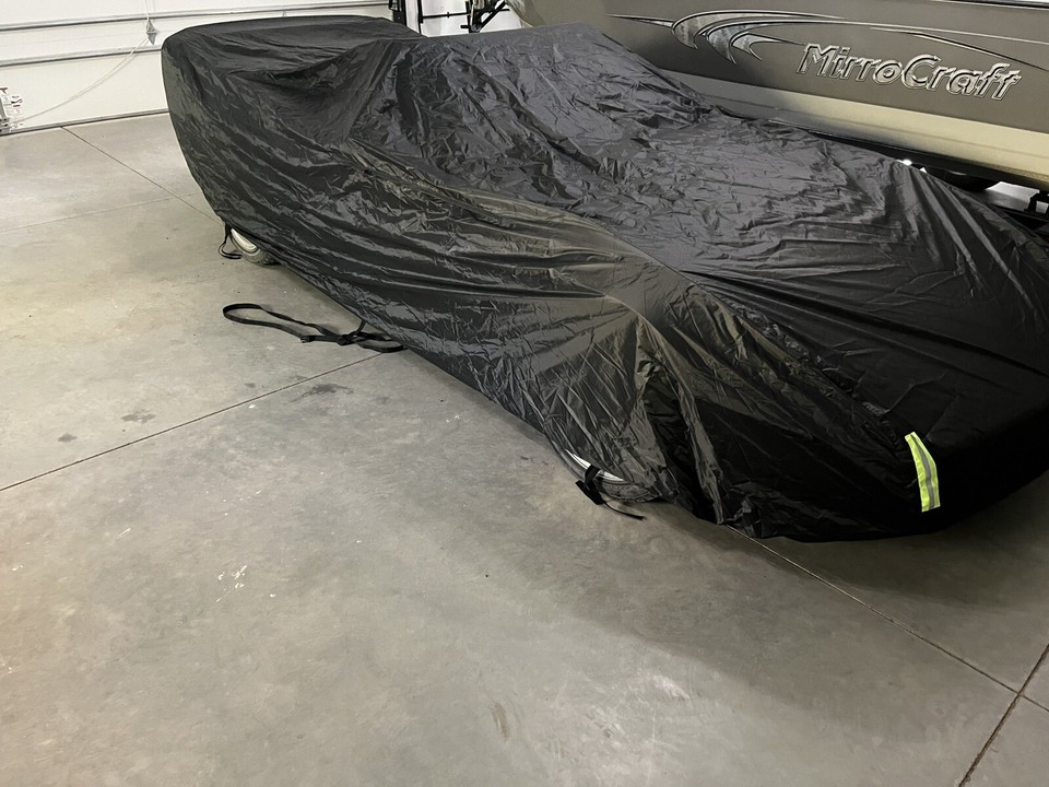 For 19802023 Chevy Corvette C4 C5 C6 C7 C8 Full Car Cover Outdoor All