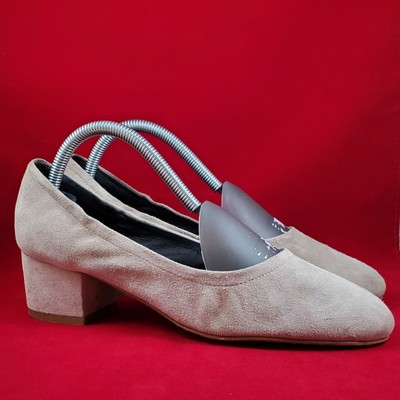 jeffrey campbell marini heels