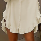 Bild 8 von 26