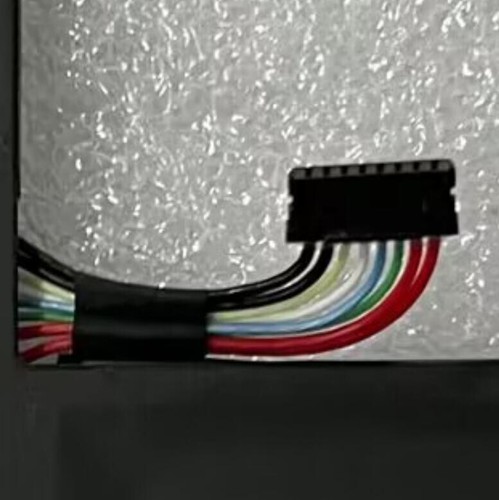 NEW Genuine Original Laptop battery for HP 465595 585490 4400mAh 50.16Wh 11.4V - Picture 3 of 3
