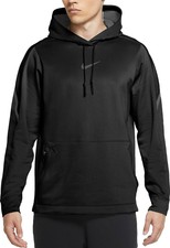 Nike Pro Dri Fit Fleece Men Size 4xl 