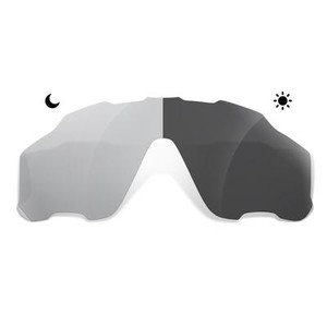 ebay lentes oakley