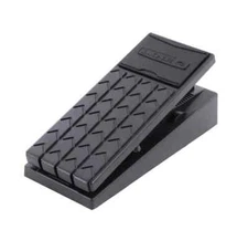 Line 6 EX-1 Expression Pedal