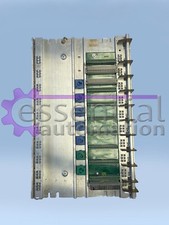Siemens Simatic 6ES5700-1LA11