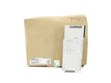 SCHNEIDER ELECTRIC 140CRP81100 NSMP