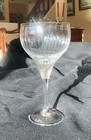 Bild 3 von 12