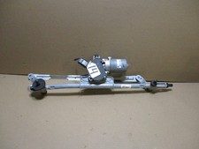 11 12 13 14 15 16 Caravan Used front Windshield Wiper Linkage Transmission #14