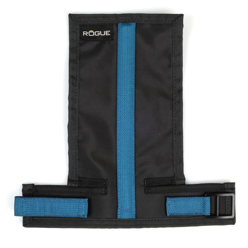 Rogue Flashbender 2 Bounce Card Reflector + 10 Color Flash Gels + 2 Gel Bands - Image 4 of 4