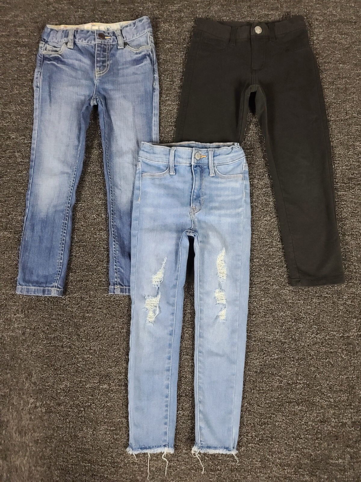 Picture 1 of 14