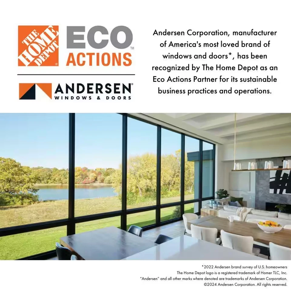 Operador brazo dividido mano derecha en color piedra 1982-1995 Foto 3 de 3