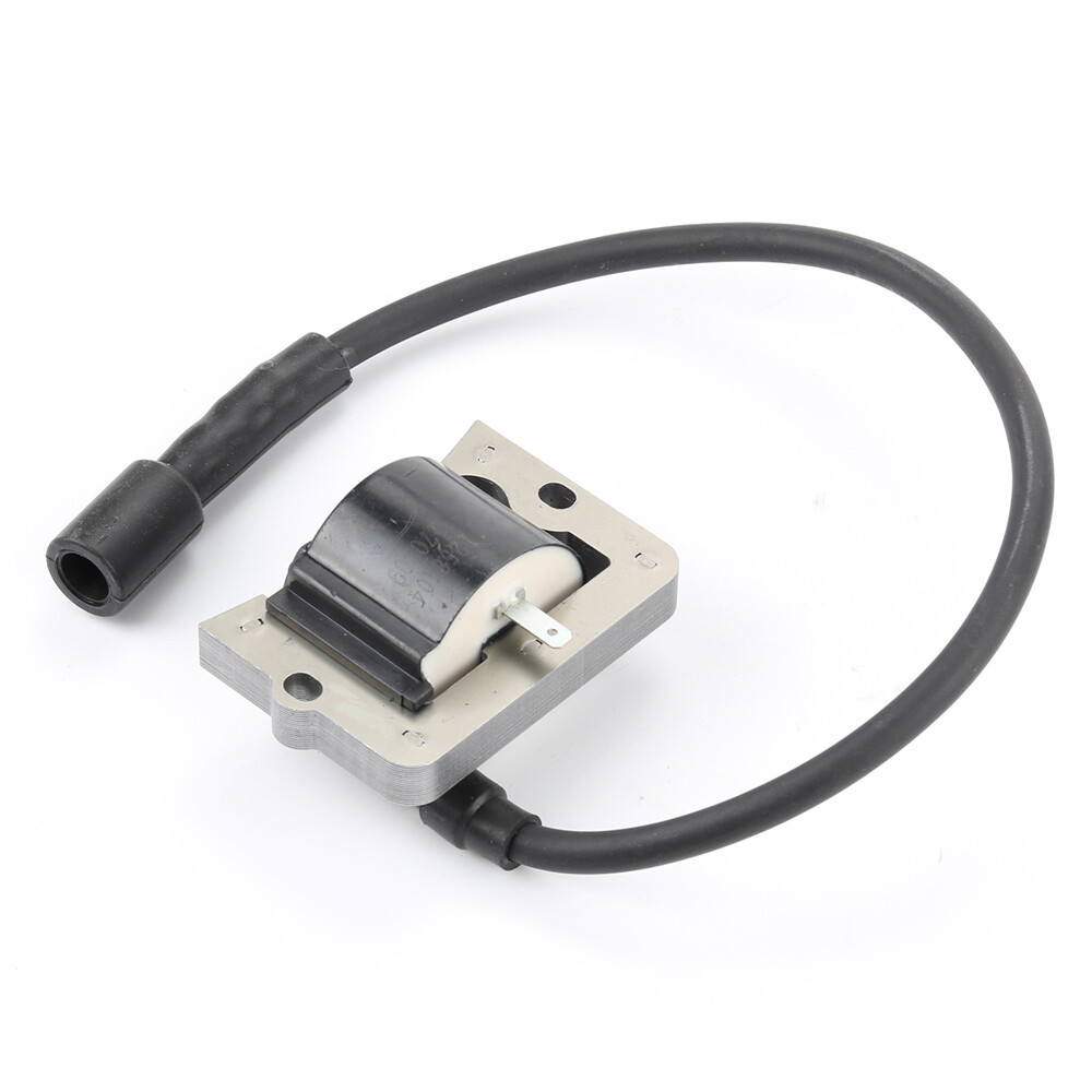 Ignition Coil for Craftsman 917256580 917256581 917256582 917256583