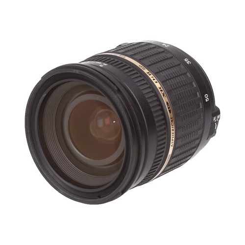 Meopta Opema II (servised) with belar 1 : 2,8 f = 45mm | eBay