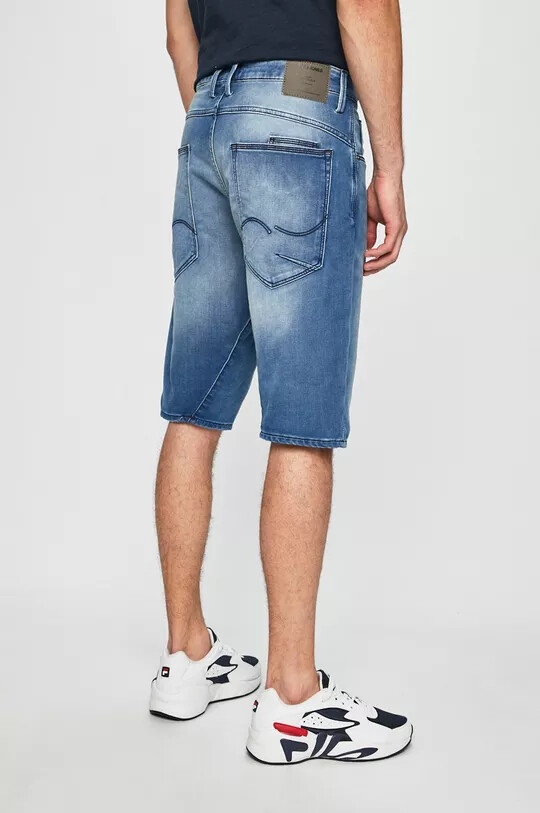 JACK & JONES mens shorts JJIRICK JJICON SHORTS GE 851 I.K. STS