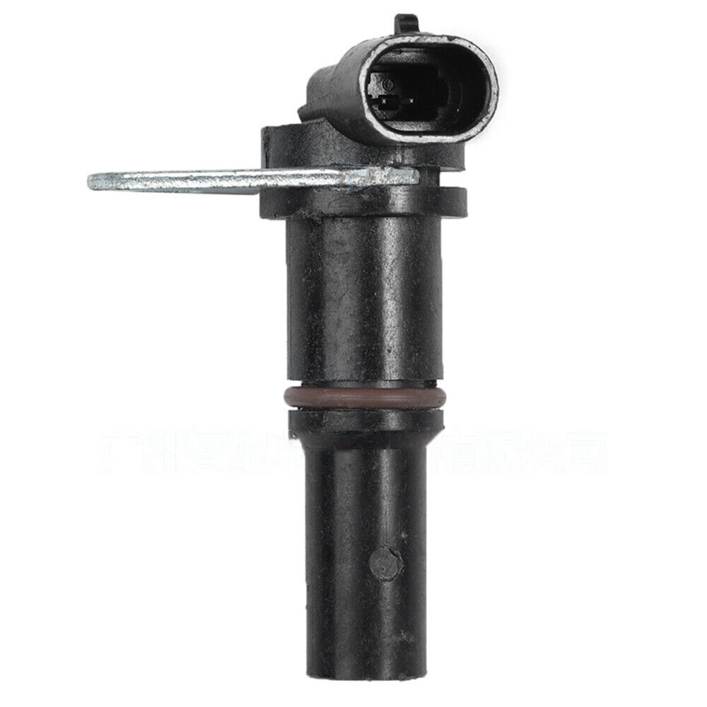 8929388 For Detroit Diesel 60 Series 08929388 Crankshaft 8929388 For Detroit Diesel 60 Series 08929388 Crankshaft
