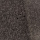 Foto 11 di 12