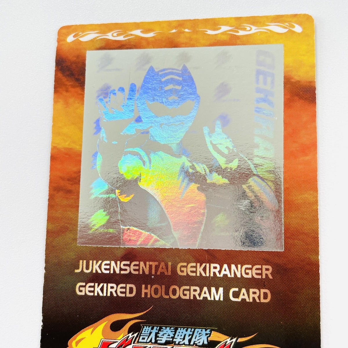 タイムゲイザー　カートン Amazon.co.jp: 【RTX-218 KAMEN RIDER ZEIN (L レジェンド