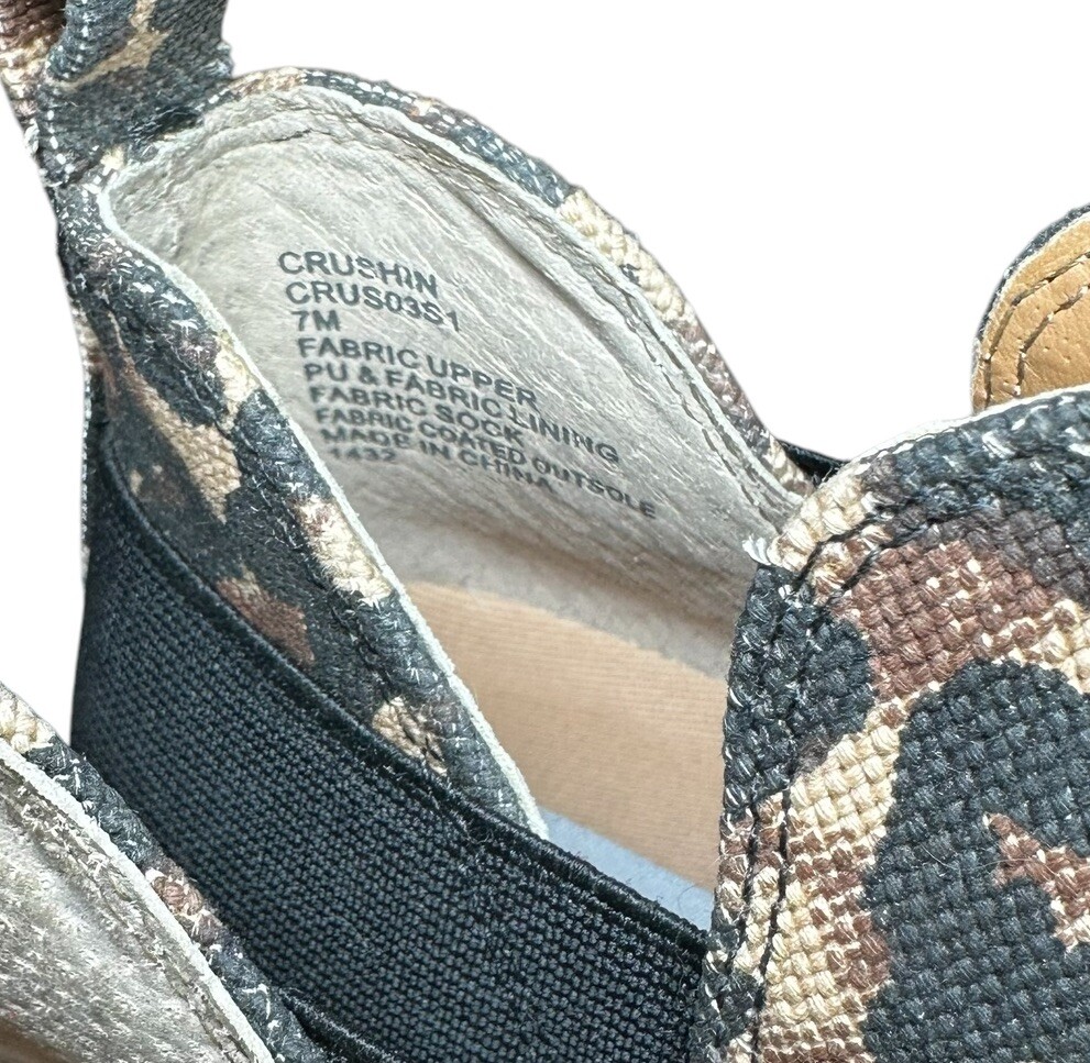 Picture 4 of 14
