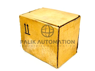 AF95-30-22-70 ABB, General Accessories