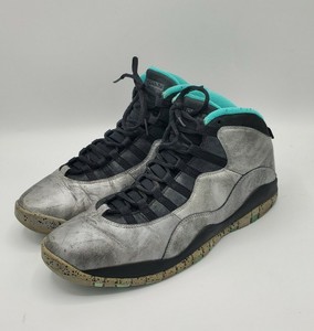 air jordan 10 retro lady liberty